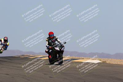 media/Mar-28-2022-Superbike Trackdays (Mon) [[b8603d0f67]]/Open Track Time/Turns 9 and 10/